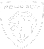 Peugeot Novo